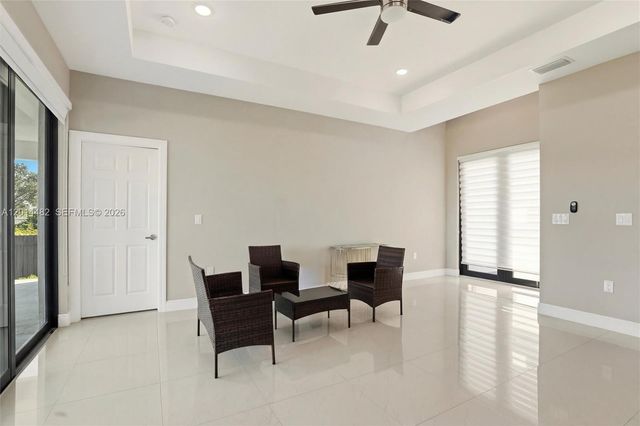 2908 SW 9th ST, Lehigh Acres, FL 33976