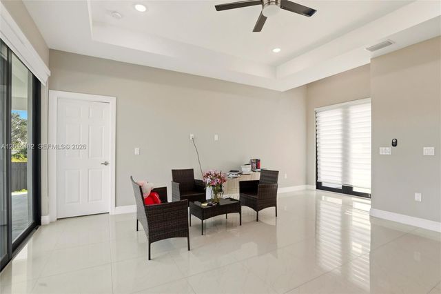 2908 SW 9th ST, Lehigh Acres, FL 33976