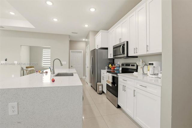 2908 SW 9th ST, Lehigh Acres, FL 33976