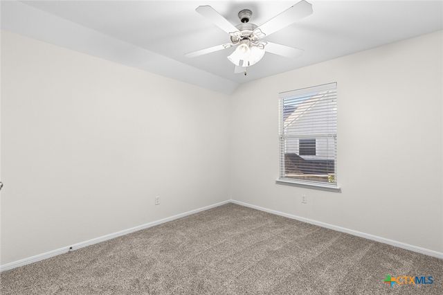 7712 Terra Cotta Cove, Temple, TX 76502