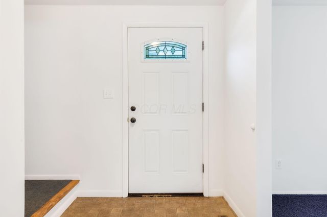 3511 Cadell Road, Columbus, OH 43232