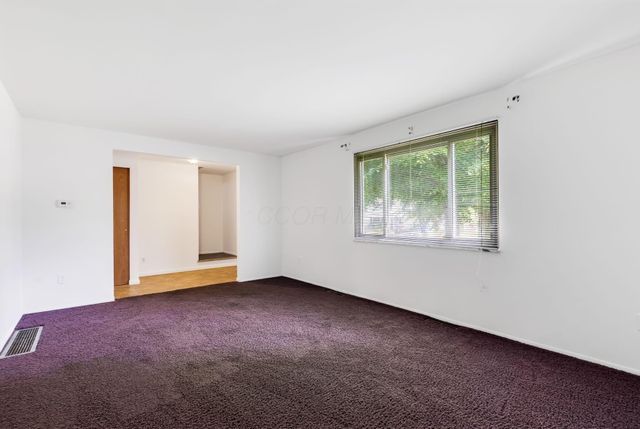 3511 Cadell Road, Columbus, OH 43232