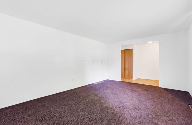 3511 Cadell Road, Columbus, OH 43232