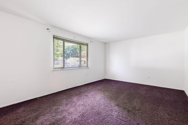 3511 Cadell Road, Columbus, OH 43232