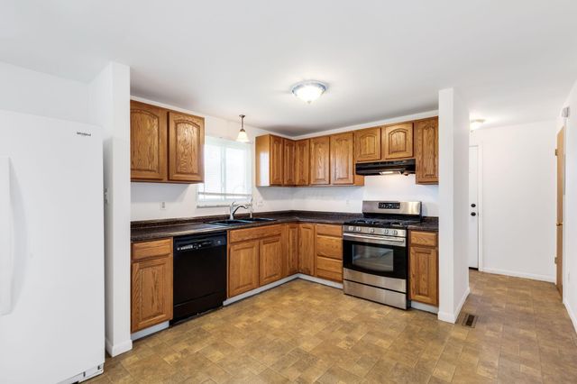 3511 Cadell Road, Columbus, OH 43232