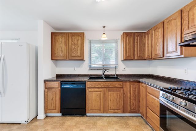 3511 Cadell Road, Columbus, OH 43232