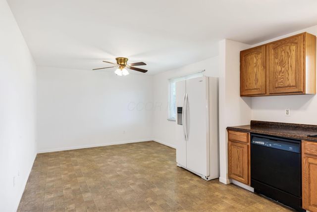 3511 Cadell Road, Columbus, OH 43232