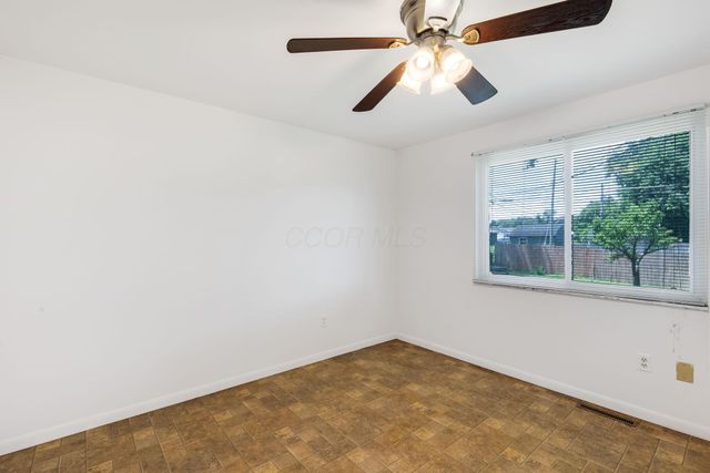 3511 Cadell Road, Columbus, OH 43232