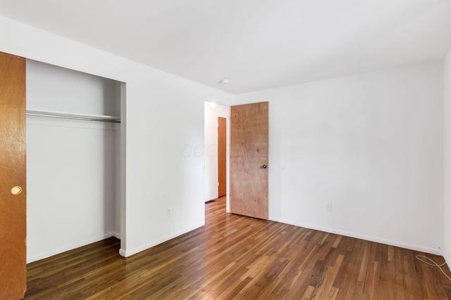 3511 Cadell Road, Columbus, OH 43232