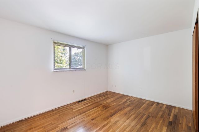 3511 Cadell Road, Columbus, OH 43232