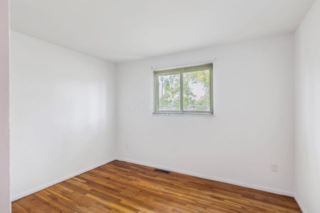 3511 Cadell Road, Columbus, OH 43232