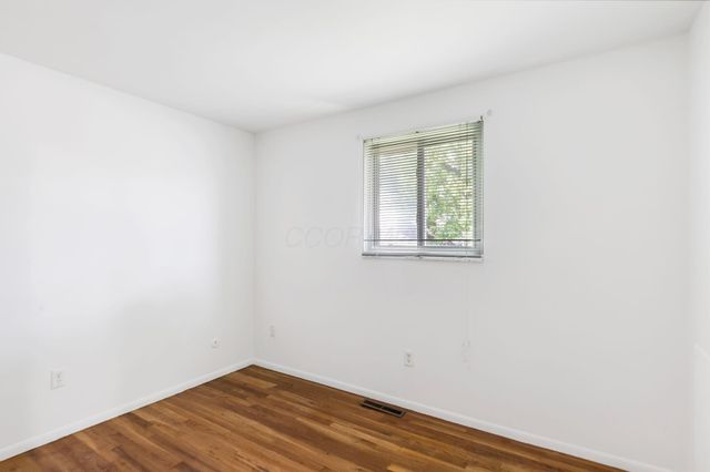 3511 Cadell Road, Columbus, OH 43232