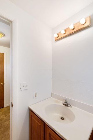 3511 Cadell Road, Columbus, OH 43232