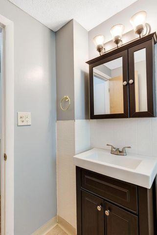 3511 Cadell Road, Columbus, OH 43232