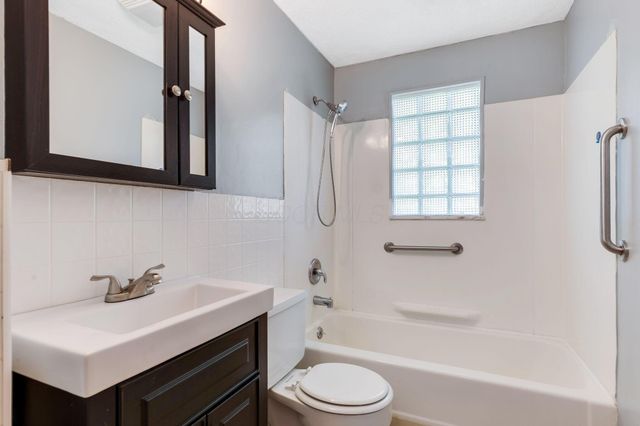 3511 Cadell Road, Columbus, OH 43232