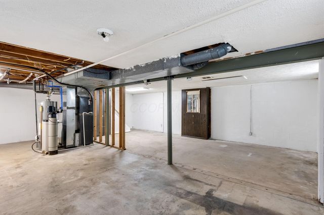 3511 Cadell Road, Columbus, OH 43232