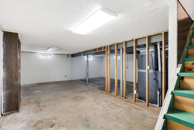 3511 Cadell Road, Columbus, OH 43232
