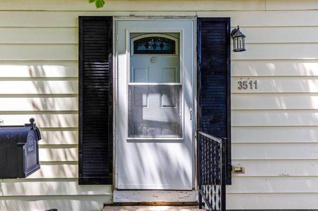3511 Cadell Road, Columbus, OH 43232