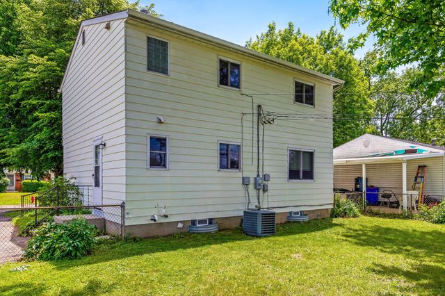 3511 Cadell Road, Columbus, OH 43232