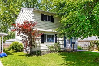 3511 Cadell Road, Columbus, OH 43232