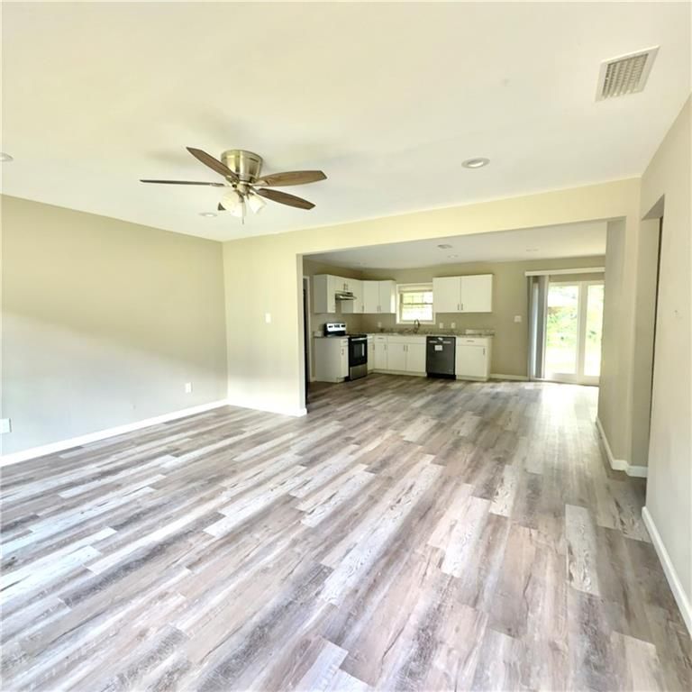 655 Wilshire Road, Mobile, AL 36609 — photo 3