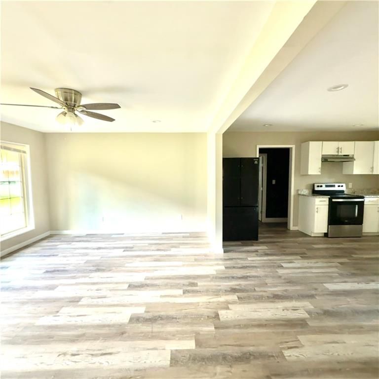 655 Wilshire Road, Mobile, AL 36609 — photo 4