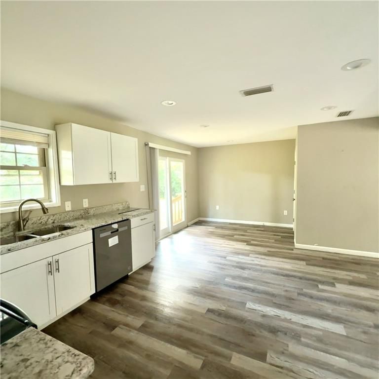 655 Wilshire Road, Mobile, AL 36609 — photo 5