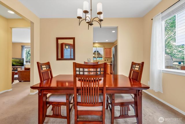 8408 19th Street NE, Lake Stevens, WA 98258