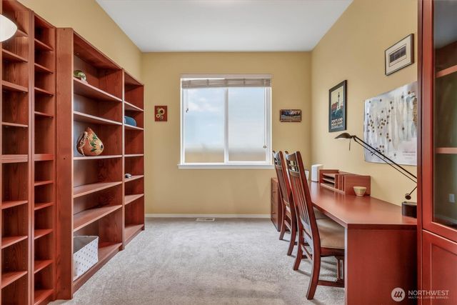 8408 19th Street NE, Lake Stevens, WA 98258