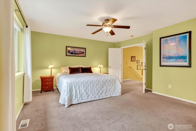 8408 19th Street NE, Lake Stevens, WA 98258