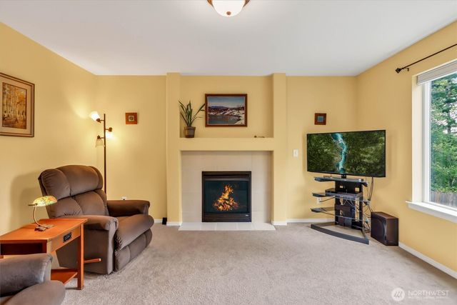 8408 19th Street NE, Lake Stevens, WA 98258