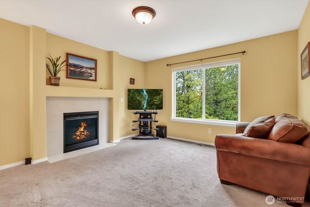 8408 19th Street NE, Lake Stevens, WA 98258