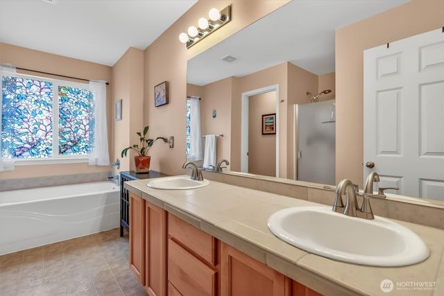 8408 19th Street NE, Lake Stevens, WA 98258