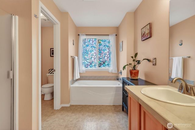 8408 19th Street NE, Lake Stevens, WA 98258