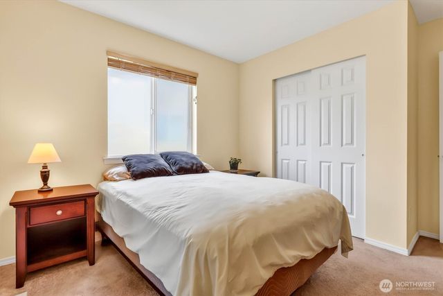 8408 19th Street NE, Lake Stevens, WA 98258