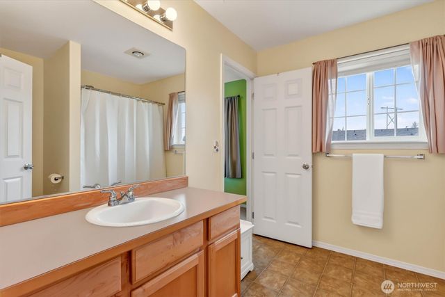 8408 19th Street NE, Lake Stevens, WA 98258