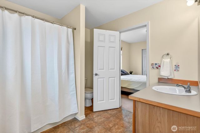 8408 19th Street NE, Lake Stevens, WA 98258