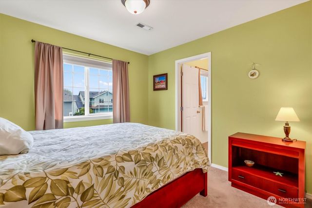 8408 19th Street NE, Lake Stevens, WA 98258