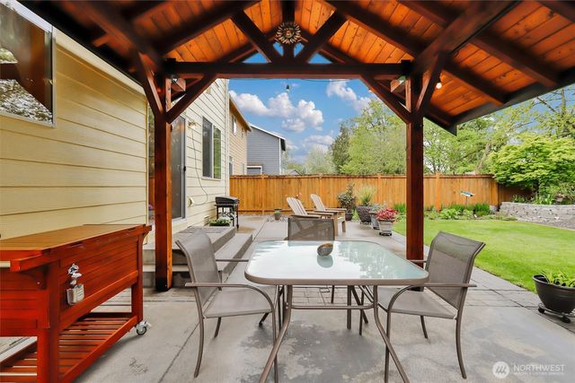 8408 19th Street NE, Lake Stevens, WA 98258