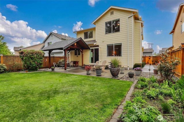 8408 19th Street NE, Lake Stevens, WA 98258