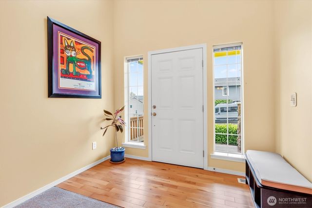 8408 19th Street NE, Lake Stevens, WA 98258