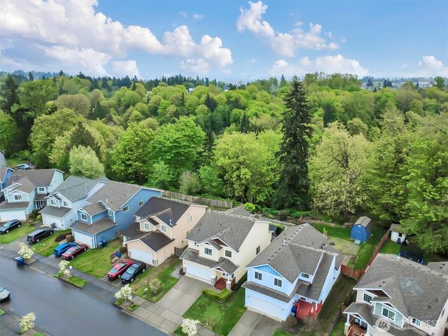 8408 19th Street NE, Lake Stevens, WA 98258
