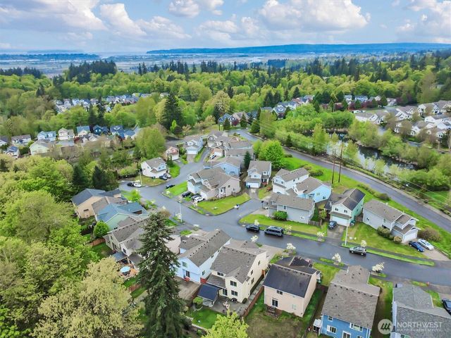 8408 19th Street NE, Lake Stevens, WA 98258