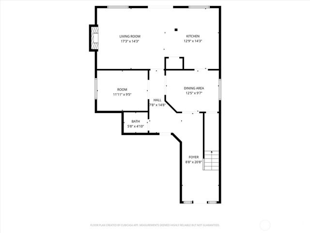 8408 19th Street NE, Lake Stevens, WA 98258