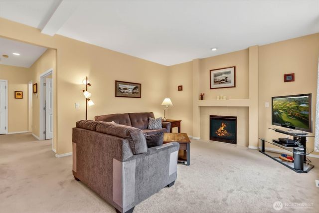 8408 19th Street NE, Lake Stevens, WA 98258