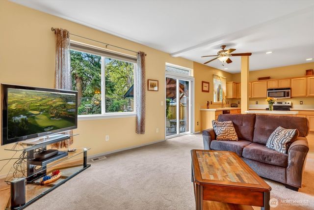 8408 19th Street NE, Lake Stevens, WA 98258