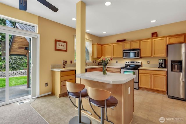 8408 19th Street NE, Lake Stevens, WA 98258
