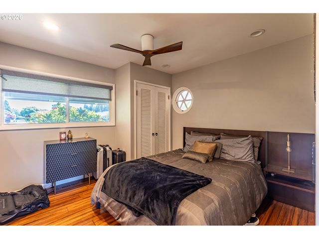 8013 Se MAPLE Ave, Vancouver, WA 98664