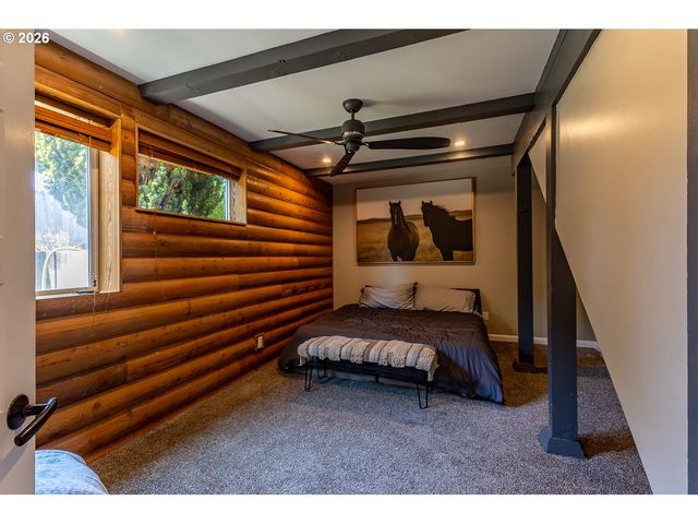 8013 Se MAPLE Ave, Vancouver, WA 98664