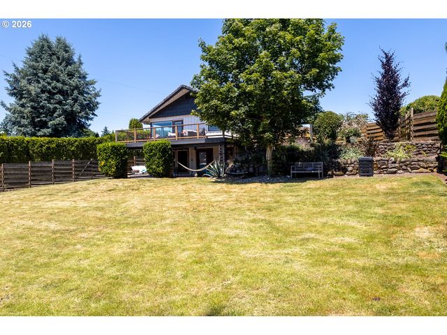 8013 Se MAPLE Ave, Vancouver, WA 98664